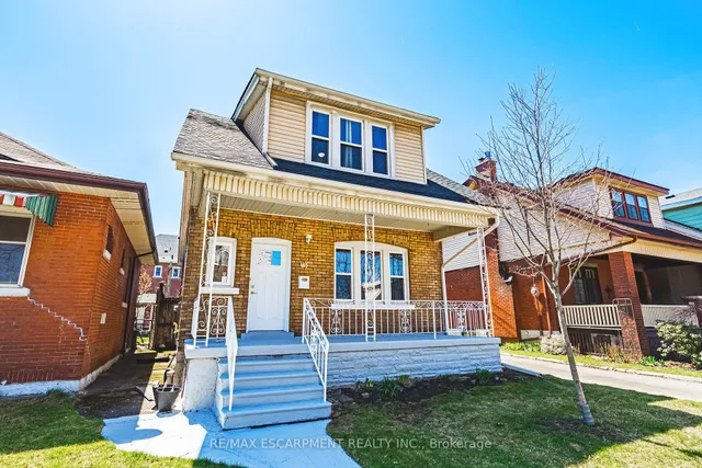 Additional property image - 460 Maple Ave