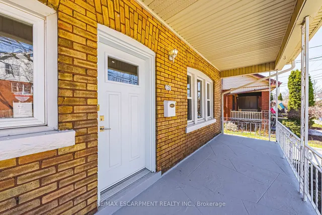 Additional property image - 460 Maple Ave