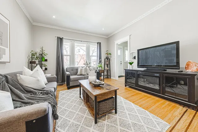 Additional property image - 460 Maple Ave