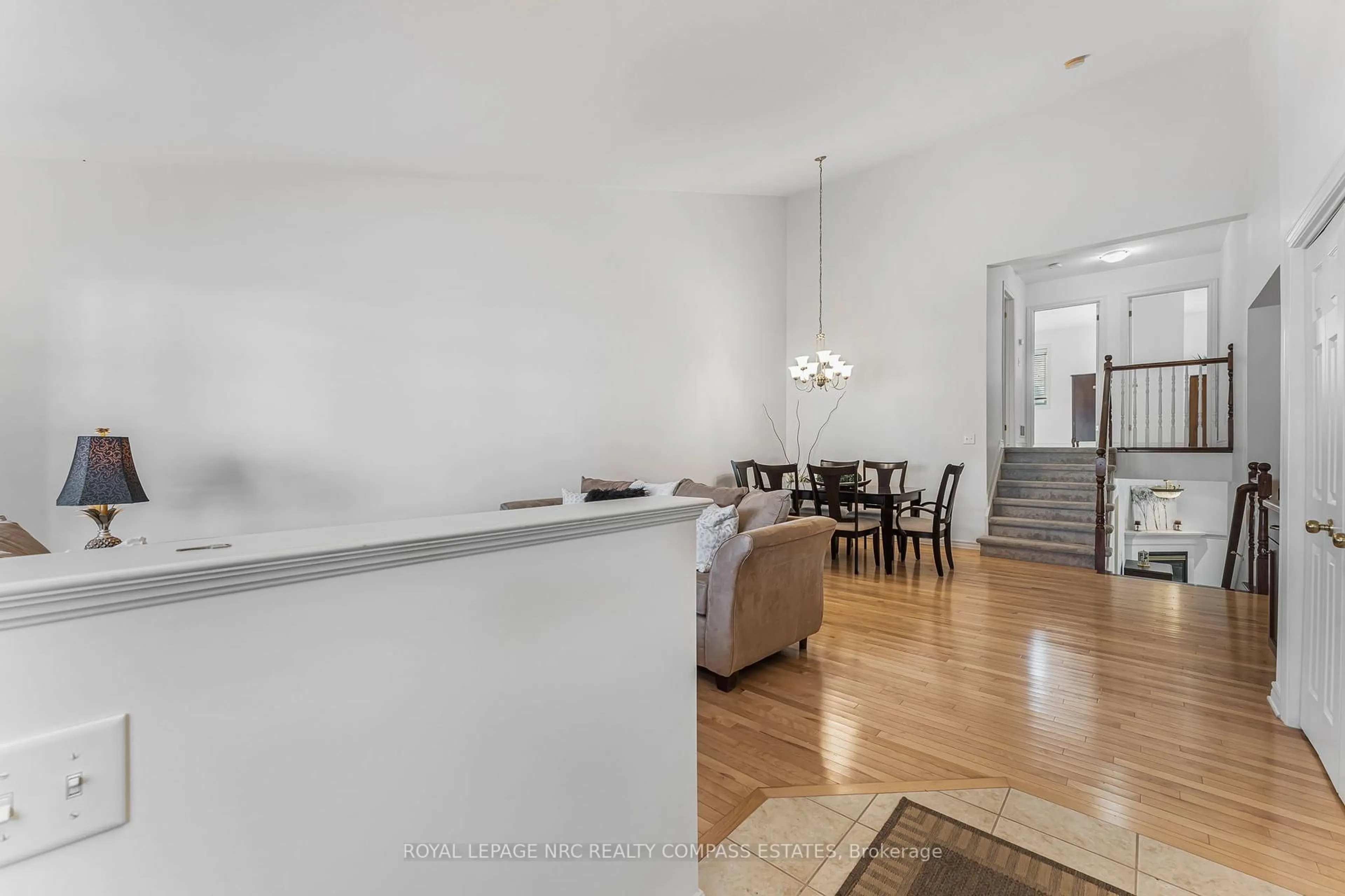Unknown for 14 HOPE Ave, Niagara-on-the-Lake Ontario L0S 1T0