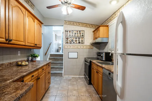 Additional property image - 23 Coral Dr