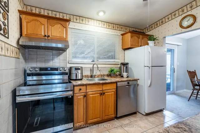 Additional property image - 23 Coral Dr