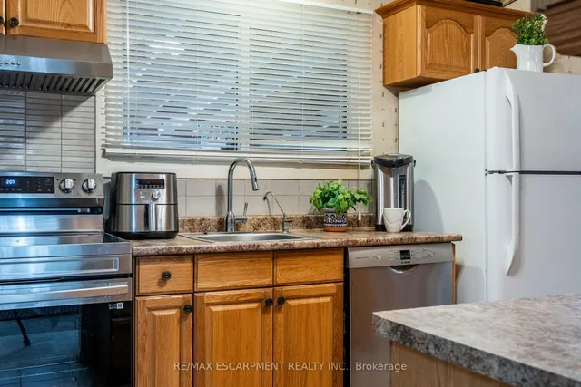 Additional property image - 23 Coral Dr