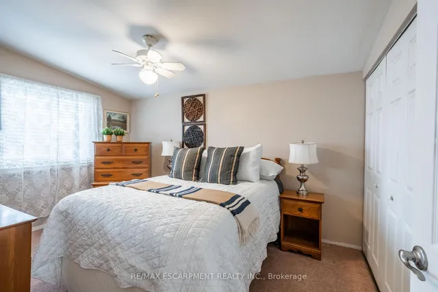 Additional property image - 23 Coral Dr