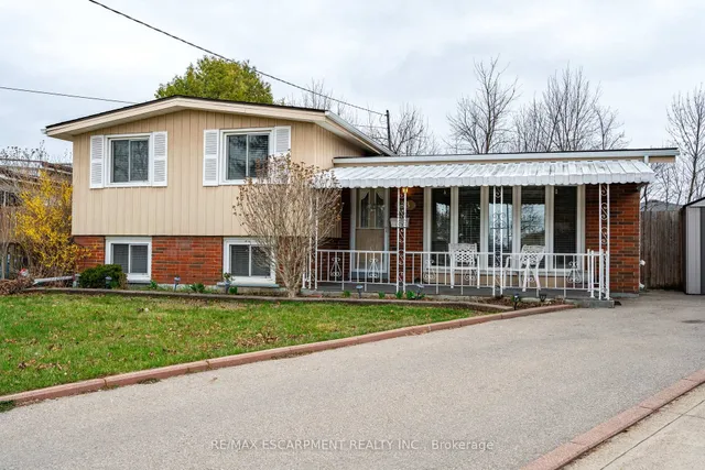 Additional property image - 23 Coral Dr