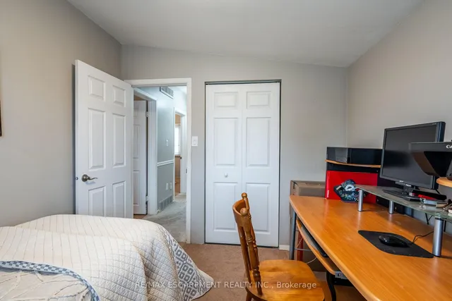 Additional property image - 23 Coral Dr