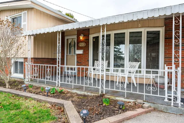 Additional property image - 23 Coral Dr
