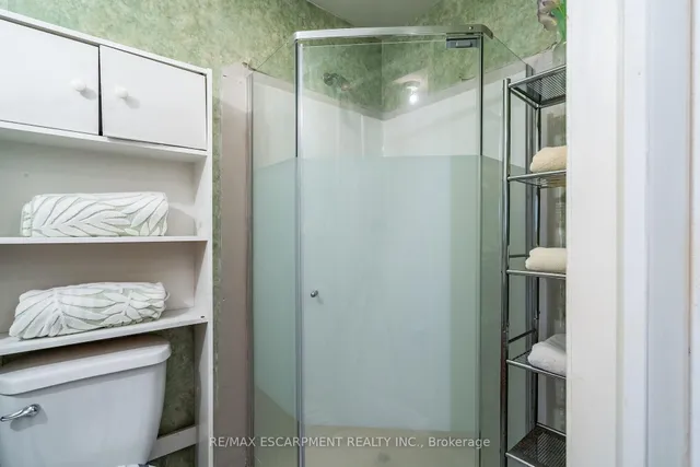 Additional property image - 23 Coral Dr