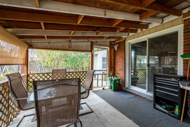 Additional property image - 23 Coral Dr