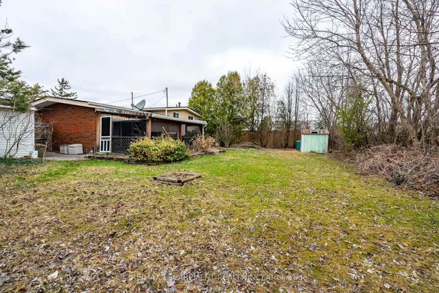 Additional property image - 23 Coral Dr