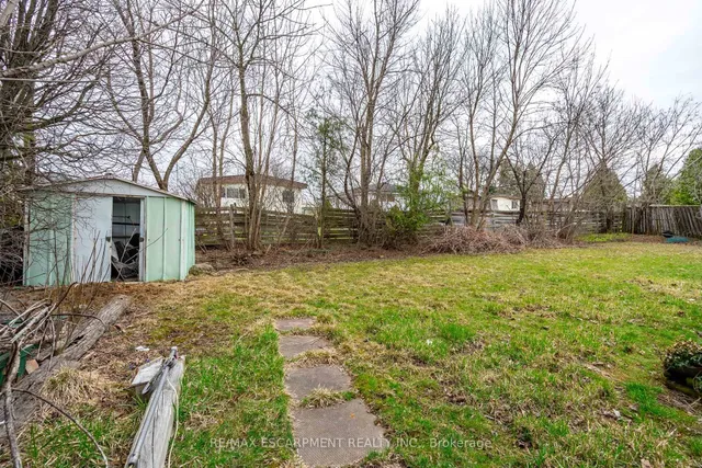 Additional property image - 23 Coral Dr