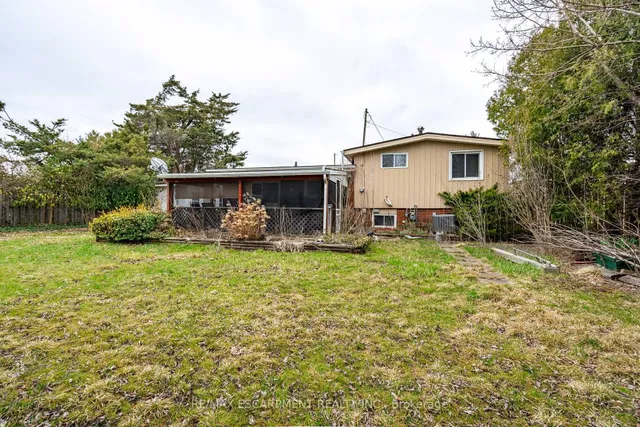 Additional property image - 23 Coral Dr
