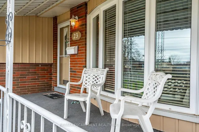 Additional property image - 23 Coral Dr