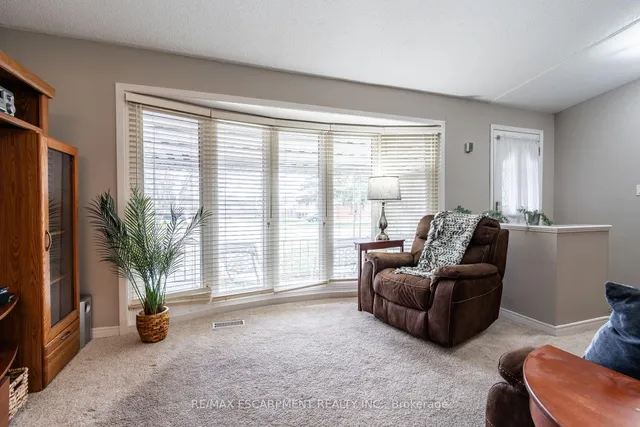 Additional property image - 23 Coral Dr