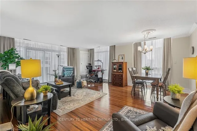 Additional property image - 67 Caroline St Unit 102