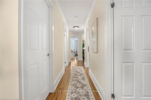 Additional property image - 67 Caroline St Unit 102