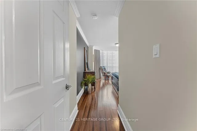 Additional property image - 67 Caroline St Unit 102
