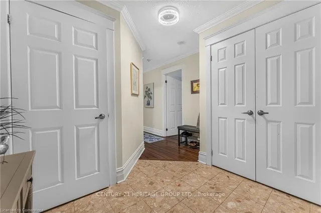 Additional property image - 67 Caroline St Unit 102