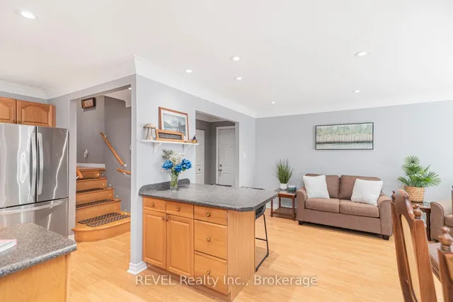 Additional property image - 5 Arbutus Cres