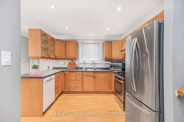 Additional property image - 5 Arbutus Cres