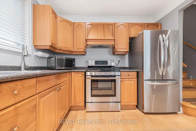 Additional property image - 5 Arbutus Cres