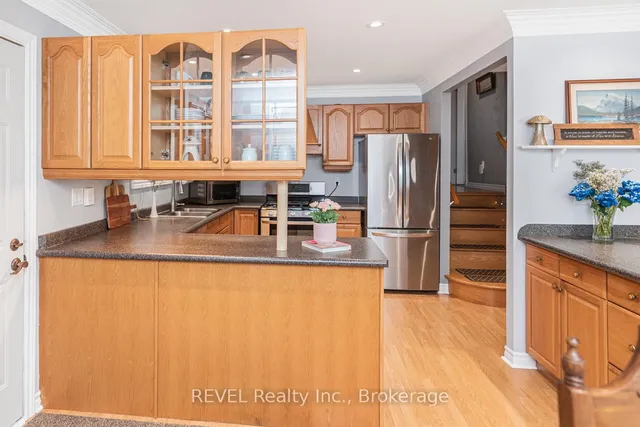 Additional property image - 5 Arbutus Cres