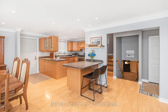 Additional property image - 5 Arbutus Cres