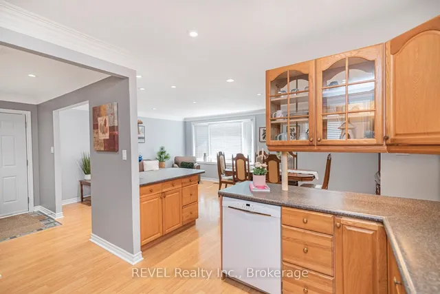 Additional property image - 5 Arbutus Cres