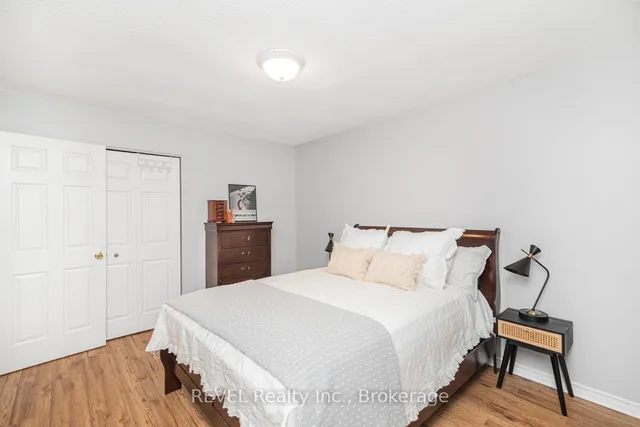 Additional property image - 5 Arbutus Cres