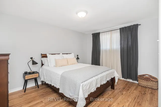 Additional property image - 5 Arbutus Cres