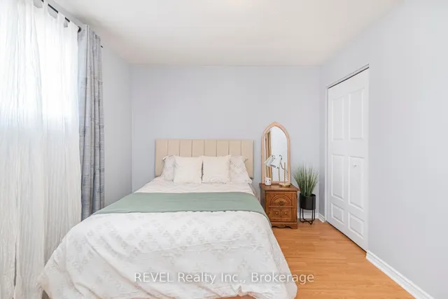 Additional property image - 5 Arbutus Cres