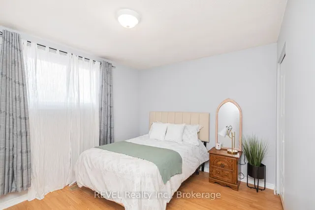 Additional property image - 5 Arbutus Cres