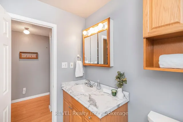 Additional property image - 5 Arbutus Cres