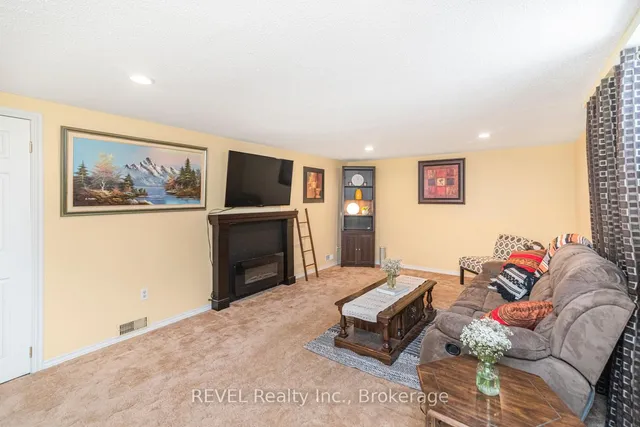 Additional property image - 5 Arbutus Cres