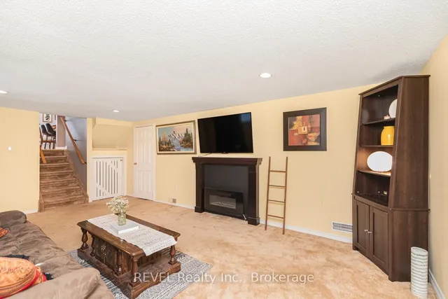 Additional property image - 5 Arbutus Cres