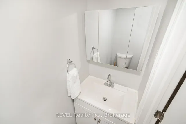 Additional property image - 5 Arbutus Cres