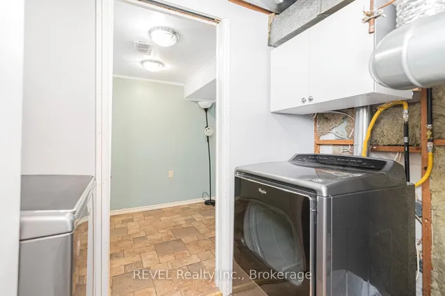 Additional property image - 5 Arbutus Cres