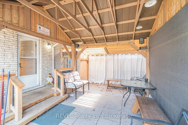 Additional property image - 5 Arbutus Cres