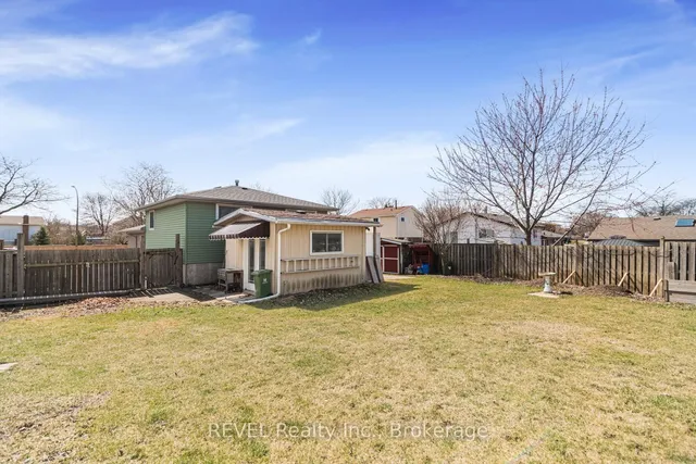 Additional property image - 5 Arbutus Cres