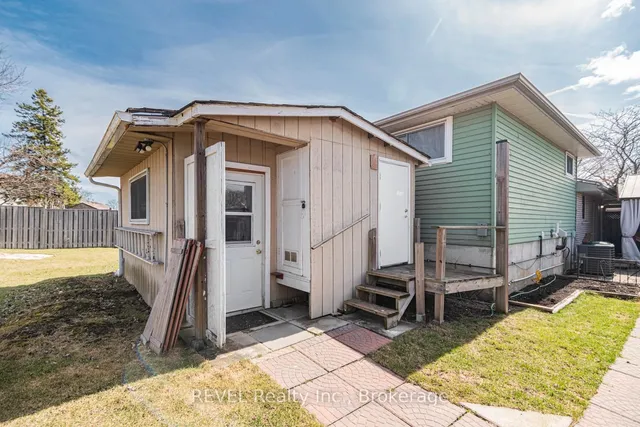 Additional property image - 5 Arbutus Cres