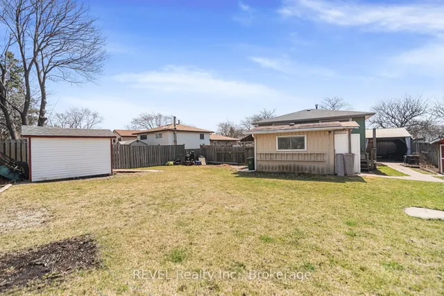 Additional property image - 5 Arbutus Cres
