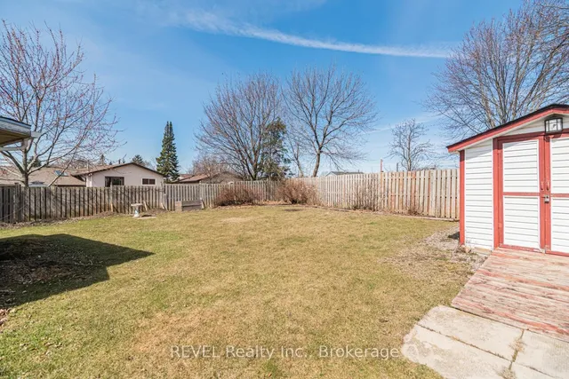 Additional property image - 5 Arbutus Cres
