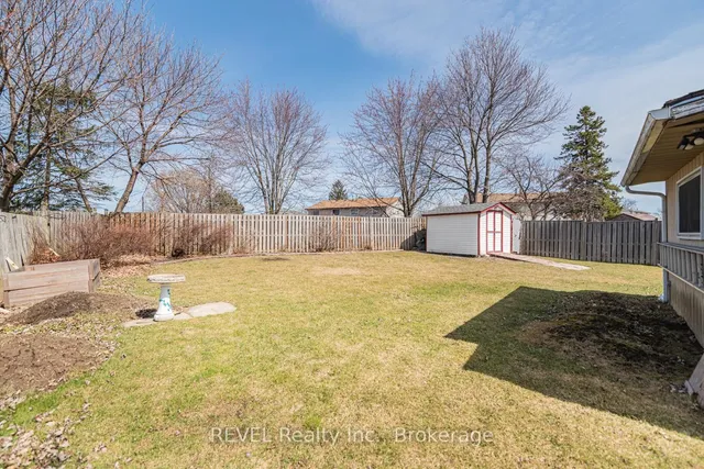 Additional property image - 5 Arbutus Cres