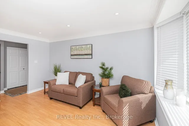 Additional property image - 5 Arbutus Cres