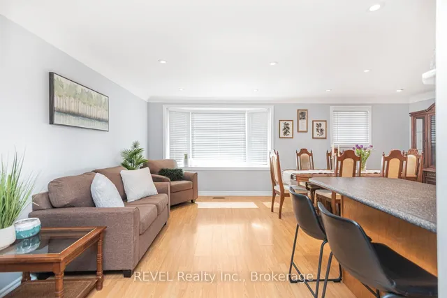 Additional property image - 5 Arbutus Cres