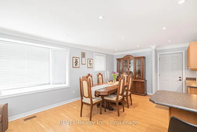 Additional property image - 5 Arbutus Cres