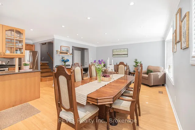 Additional property image - 5 Arbutus Cres