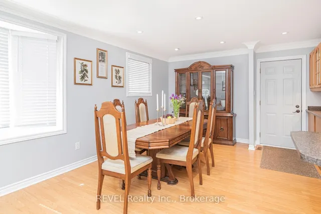 Additional property image - 5 Arbutus Cres