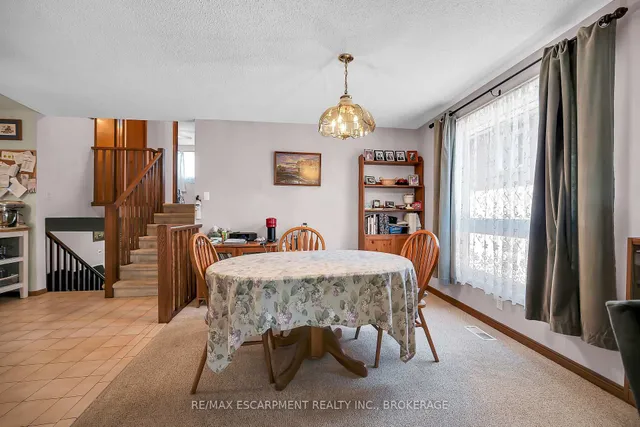 Additional property image - 43 Everest St