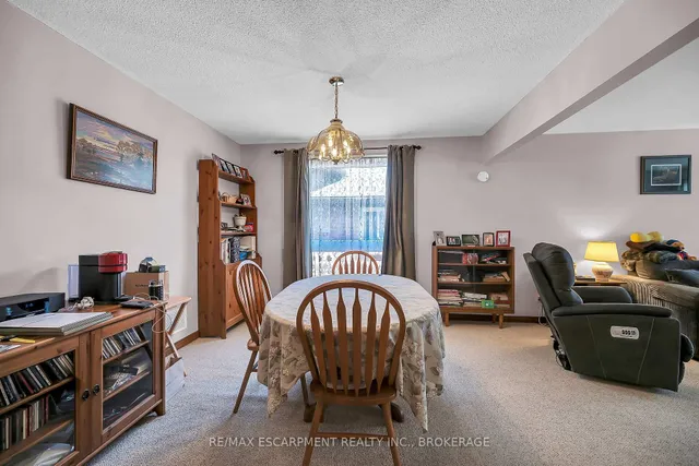 Additional property image - 43 Everest St